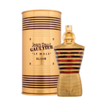Jean Paul Gaultier - Le Male Elixir